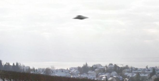 UFOĿ¼Ƶ֣ΪȴҲˣɵ359 / :UFO / ID:101423