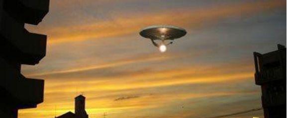 UFO˵UFOս˻200 / :UFO / ID:100785