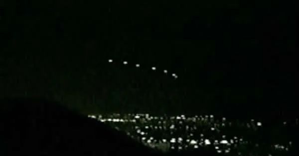 Ǹߵ˽˳UFO¼͸Ϯ650 / :UFO / ID:100832