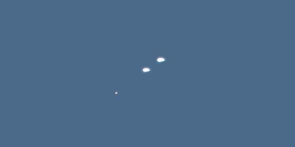 ޸ӡUFO¼1500׸߿գûκƽϵͳ715 / :UFO / ID:100936