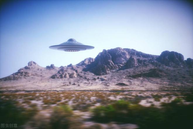 й10UFOδ֮գ֪žô803 / :UFO / ID:103277