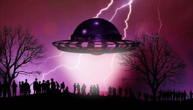 UFO¼֤ʵٷΪ̹ȻϣĴڣ71 / :UFO / ID:101065