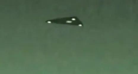 й10UFOδ֮գ֪žô585 / :UFO / ID:103277