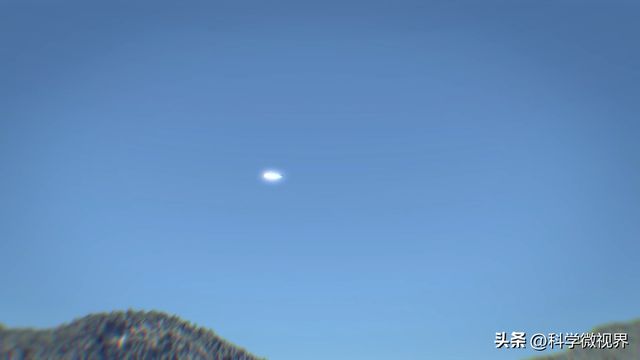 ޸ӡUFO¼1500׸߿գûκƽϵͳ903 / :UFO / ID:100829