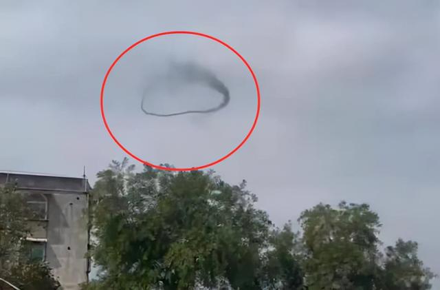 UFOûϿĵɫԲΣʲô305 / :UFO / ID:104650