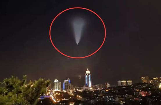 س֡Ƶںɽʲô109 / :UFO / ID:101062