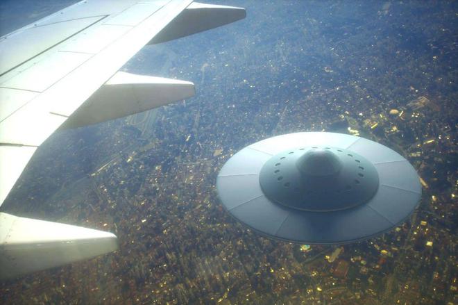 UFOĿ¼ƵйյźţĴڣ694 / :UFO / ID:104044