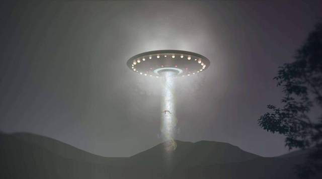 ȫһ˽Ĺңձĵ578 / :UFO / ID:103779