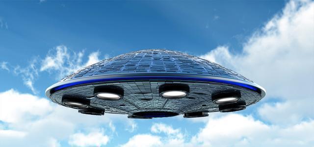 ʲô! 51Ĺʦ, 115ԪUFOĺĲ953 / :UFO / ID:100794