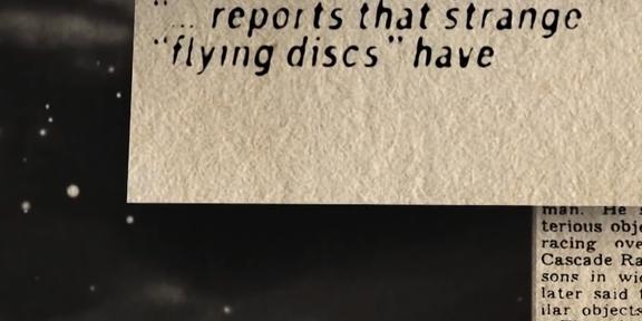 1998ҹUFO¼Աʻɻ׷շʲô886 / :UFO / ID:100935