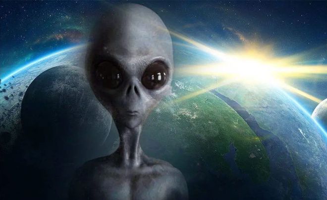 UFOӴ¼ӰˡˡһƬǱɡ669 / :UFO / ID:106589