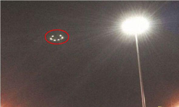 UFO˵UFOս˻413 / :UFO / ID:100785