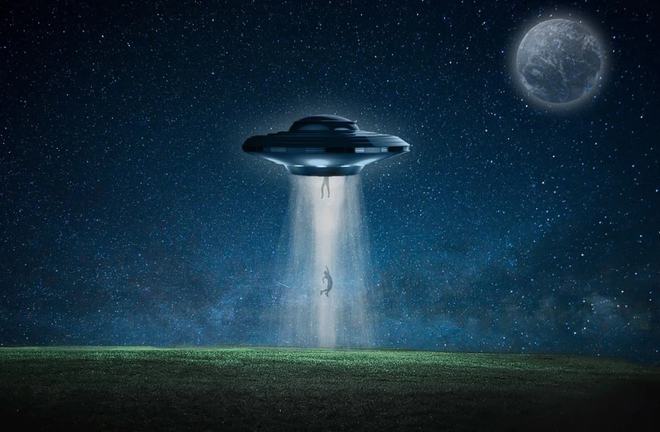 ص˹¼UFO׹ڵ򡢽|ufo242 / :UFO / ID:100940