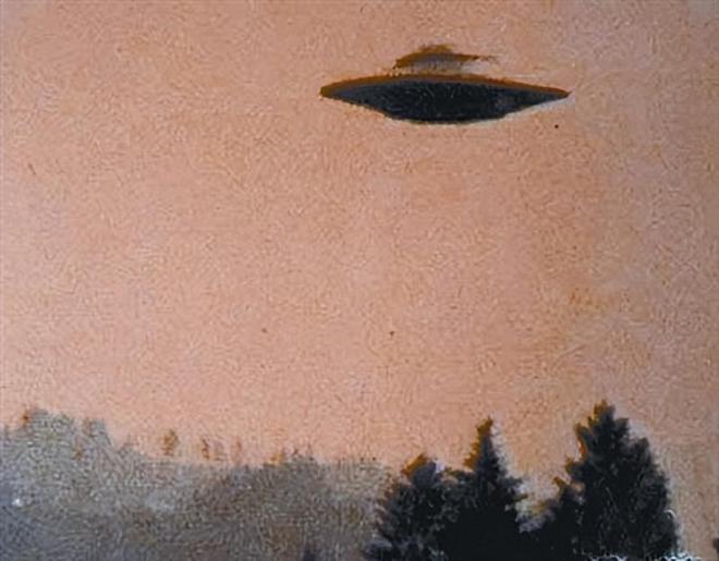 1998귢ҹUFO¼Ա뿪986 / :UFO / ID:106372