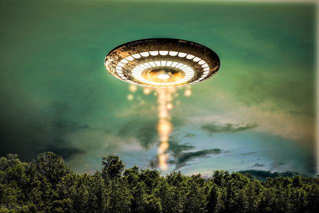 ΪUFO󲿷ֶǵΣ״רҵĲ²ǶԵ163 / :UFO / ID:104651
