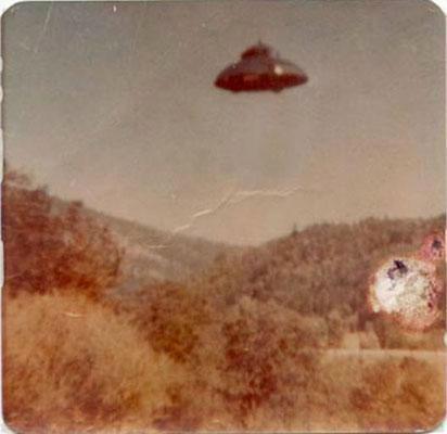 꾭UFOĿƬ442 / :UFO / ID:107670