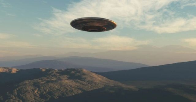 ǷɴˣֲֶԺʿ890 / :UFO / ID:101331