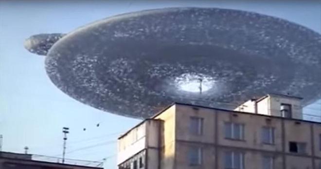 ͸¶䷢ԭסŻ780 / :UFO / ID:107864