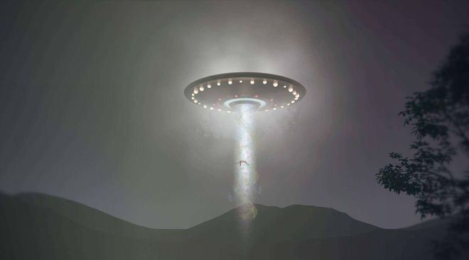 ³ǧٻUFOۣUFOٻֱѧνͣ763 / :UFO / ID:103535