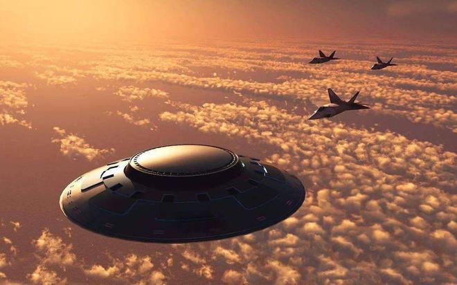 ³ǧٻUFOۣUFOٻֱѧνͣ775 / :UFO / ID:103535