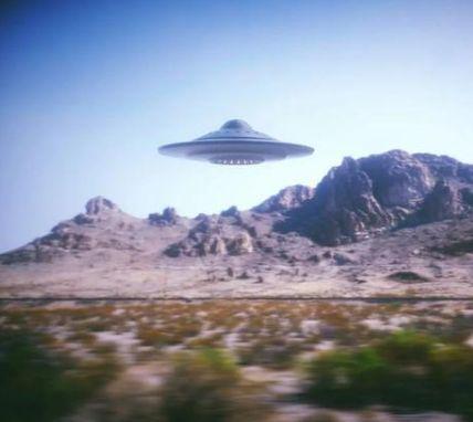 乫ĵƵ173 / :UFO / ID:102551