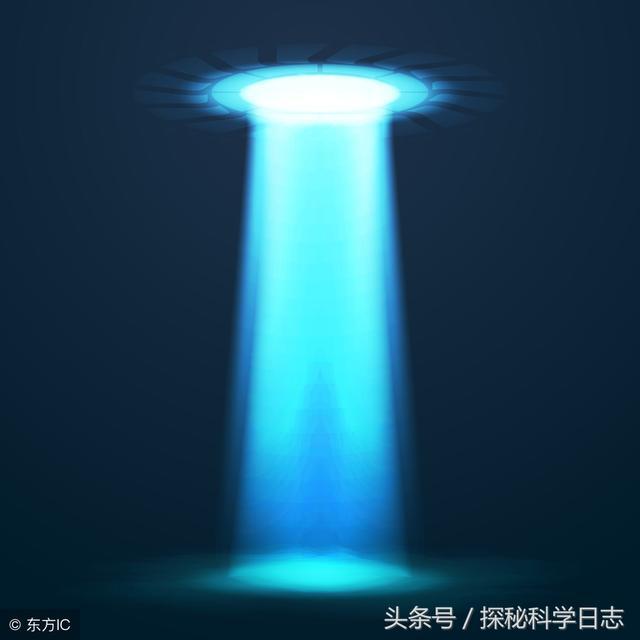 ӢUFOܵUFO¼˻֤ʵ570 / :UFO / ID:100732