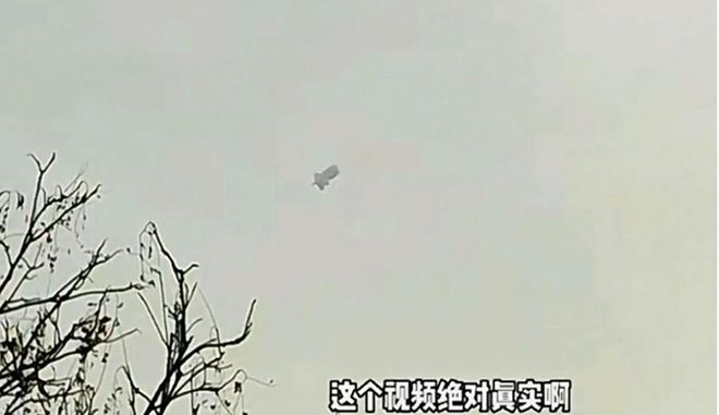 ƽճֲ״죬ѣUFO998 / :UFO / ID:101129