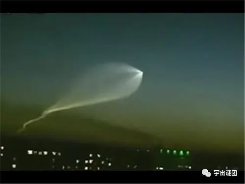 йUFOĿ¼̵㣡125 / :UFO / ID:101074