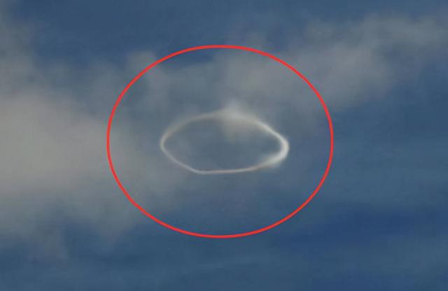 UFOûϿĵɫԲΣʲô271 / :UFO / ID:104650