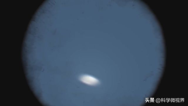 ޸ӡUFO¼1500׸߿գûκƽϵͳ673 / :UFO / ID:100829