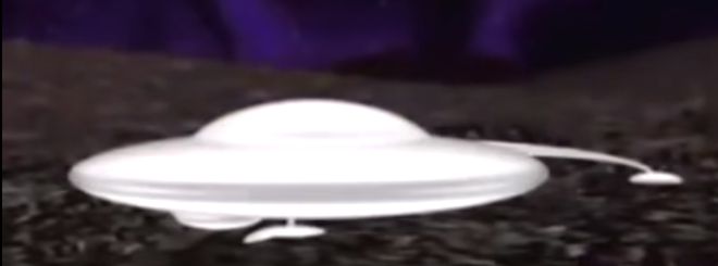 ع1994չ¼2ŮԼ768 / :UFO / ID:108099