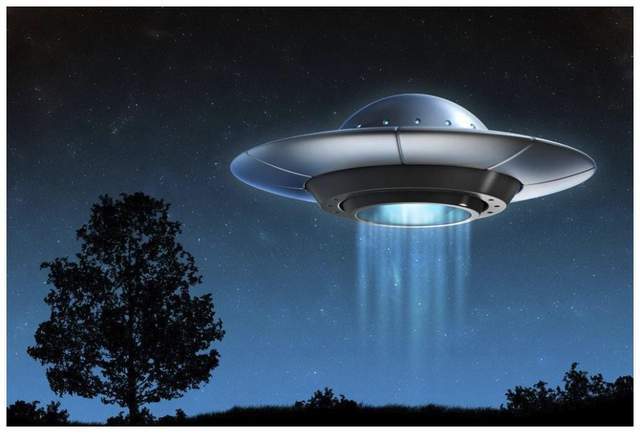 ̨Ͽգ״ػ⣬к122 / :UFO / ID:101232