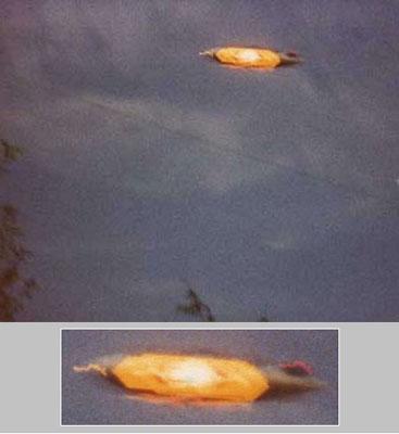 꾭UFOĿƬ989 / :UFO / ID:107670