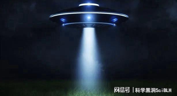 պֲǷɴٵ򣬵ʲô538 / :UFO / ID:101078