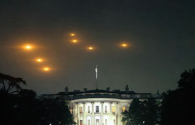 ³ǧٻUFOۣUFOٻֱѧνͣ277 / :UFO / ID:103535