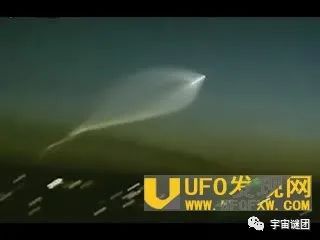 йUFOĿ¼̵㣡715 / :UFO / ID:101074