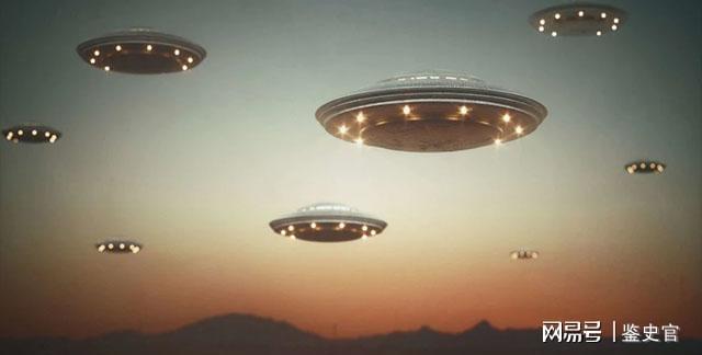 1990꣬ϳ־β˲Ƭ|ufo642 / :UFO / ID:101764