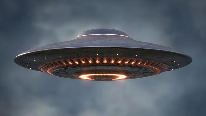 Ժ׼㱨ϵͳ952 / :UFO / ID:107971