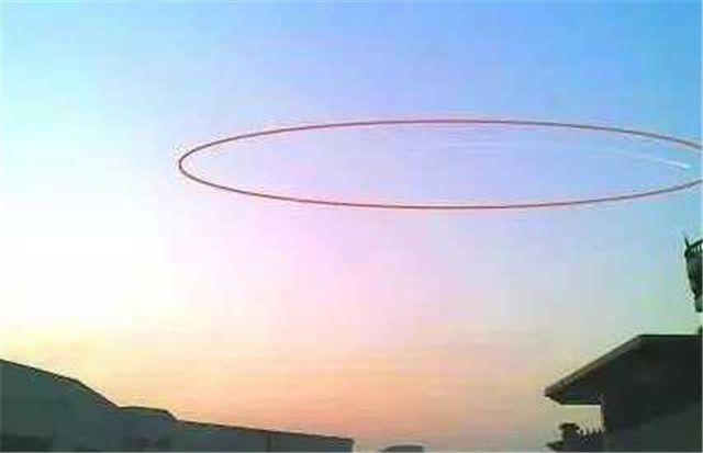 UFOĿ¼һ¼Ŀ989 / :UFO / ID:100995