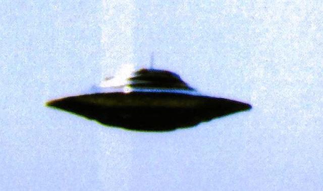 ʲô! 51Ĺʦ, 115ԪUFOĺĲ474 / :UFO / ID:100794