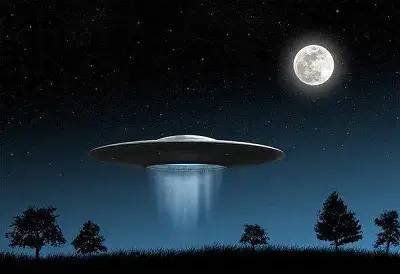 йUFOĿ¼̵㣡980 / :UFO / ID:101074