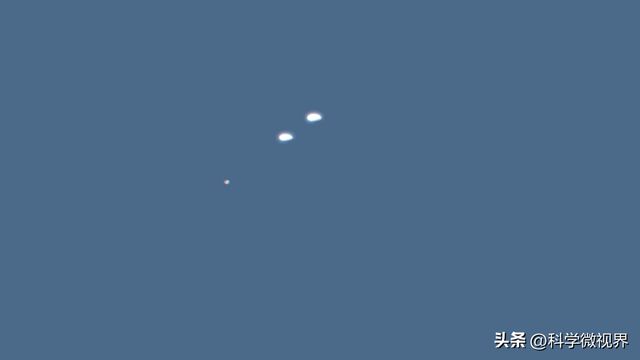 ޸ӡUFO¼1500׸߿գûκƽϵͳ344 / :UFO / ID:100829