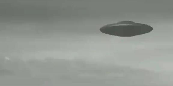 1998ҹUFO¼Աʻɻ׷շʲô981 / :UFO / ID:100935