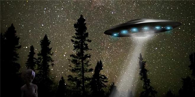 ̵UFOĿ¼UFOǷʵأ223 / :UFO / ID:100973