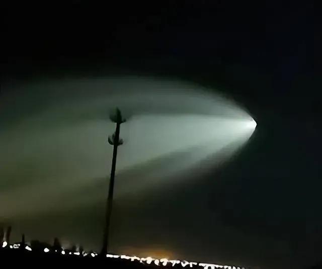 ƵƵ֣Ϊã836 / :UFO / ID:104928