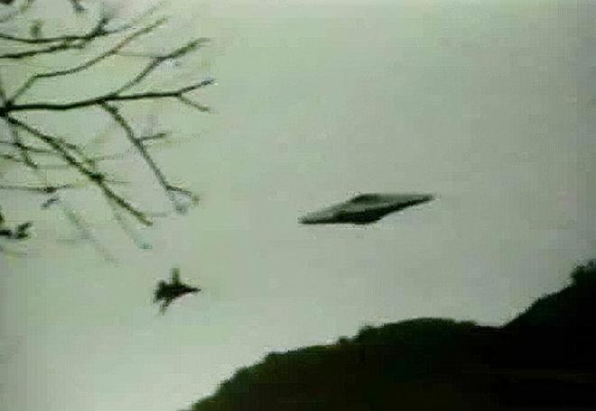 й10UFOδ֮գ֪žô432 / :UFO / ID:103277