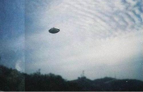 꾭UFOĿƬ577 / :UFO / ID:107670