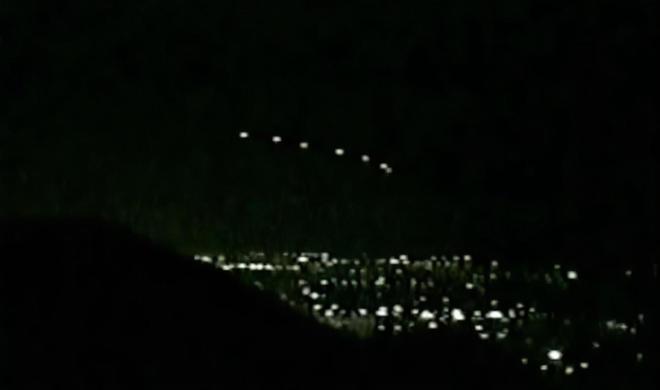 ̵UFOĿ¼UFOǷʵأ661 / :UFO / ID:100973