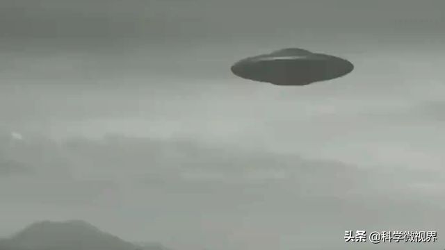 1998ҹUFO¼Աʻɻ׷շʲô821 / :UFO / ID:100987