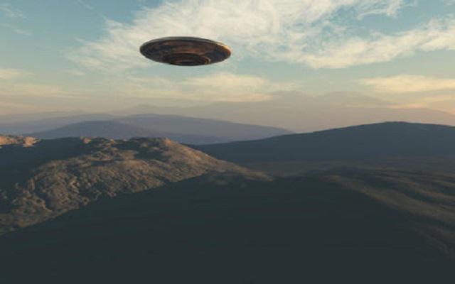 ռUFOϾѧġӥ¼844 / :UFO / ID:104837
